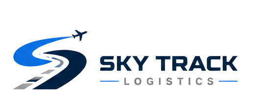 Sky Track Logistics