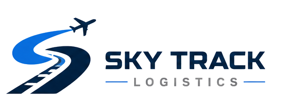 Sky Track Logistics